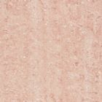 Porcelain stoneware KIVENTO polished