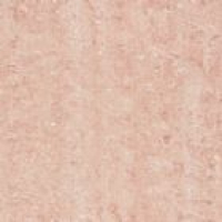 Porcelain stoneware KIVENTO polished