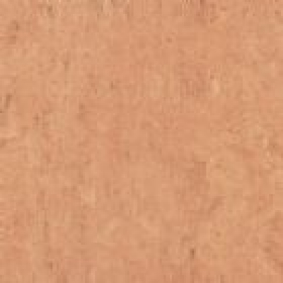 Porcelain stoneware KIVENTO polished