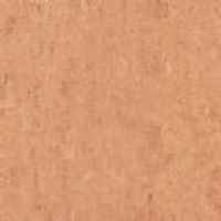 Porcelain stoneware KIVENTO polished