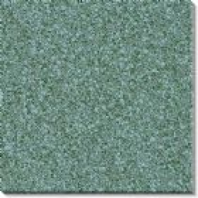 Porcelain stoneware KIVENTO polished