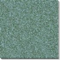 Porcelain stoneware KIVENTO polished