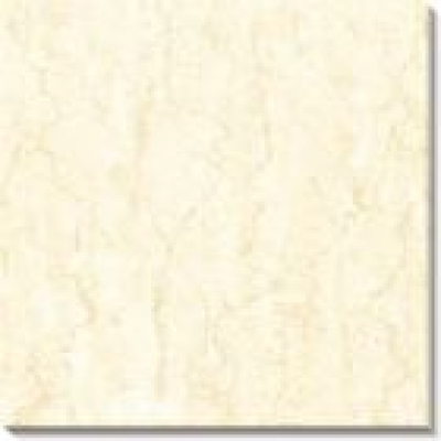 Porcelain stoneware KIVENTO polished