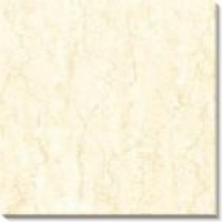 Porcelain stoneware KIVENTO polished