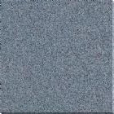 Porcelain stoneware KIVENTO polished
