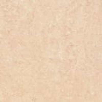 Porcelain stoneware KIVENTO polished