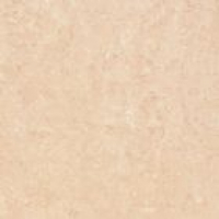 Porcelain stoneware KIVENTO polished