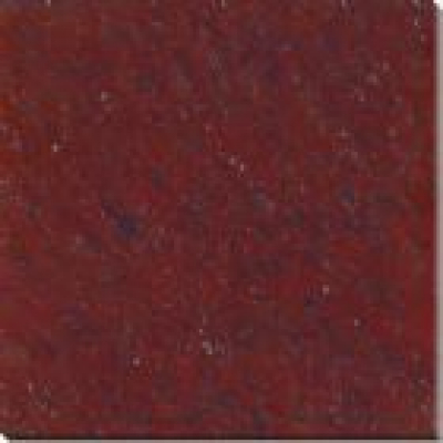 Porcelain stoneware KIVENTO polished