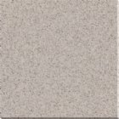 Porcelain stoneware KIVENTO polished