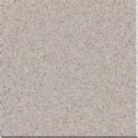 Porcelain stoneware KIVENTO polished