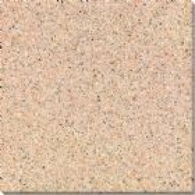 Porcelain stoneware KIVENTO polished