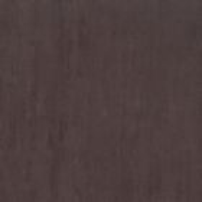 Porcelain stoneware KIVENTO polished