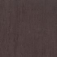 Porcelain stoneware KIVENTO polished