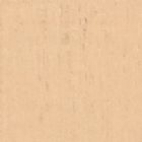 Porcelain stoneware KIVENTO polished