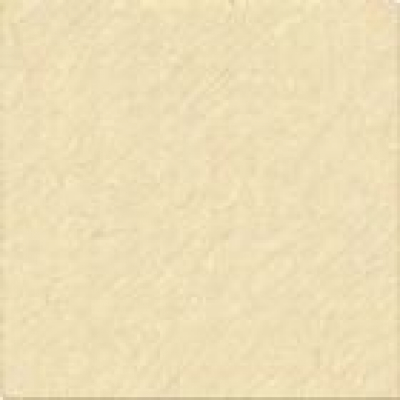 Porcelain stoneware KIVENTO polished