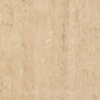 Porcelain stoneware KIVENTO polished