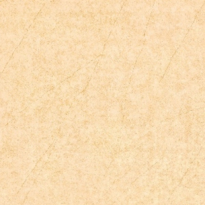 KIVENTO porcelain stoneware matt (rustic)