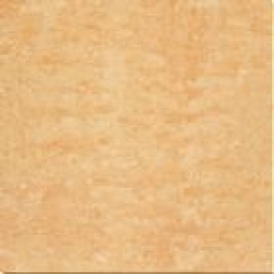 Porcelain stoneware KIVENTO polished