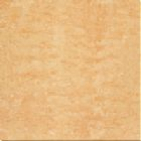 Porcelain stoneware KIVENTO polished