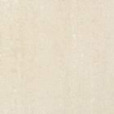 Porcelain stoneware KIVENTO polished