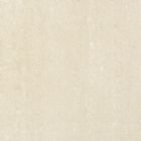Porcelain stoneware KIVENTO polished