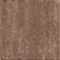 Porcelain stoneware KIVENTO polished