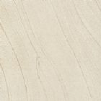 Porcelain stoneware KIVENTO polished