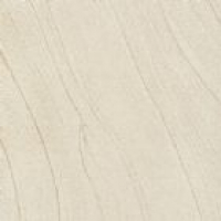 Porcelain stoneware KIVENTO polished