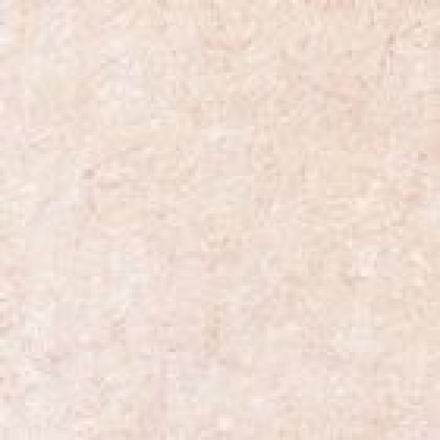 Porcelain stoneware KIVENTO polished