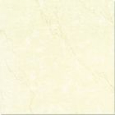 Porcelain stoneware KIVENTO polished