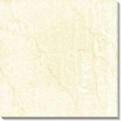 Porcelain stoneware KIVENTO polished