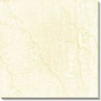 Porcelain stoneware KIVENTO polished