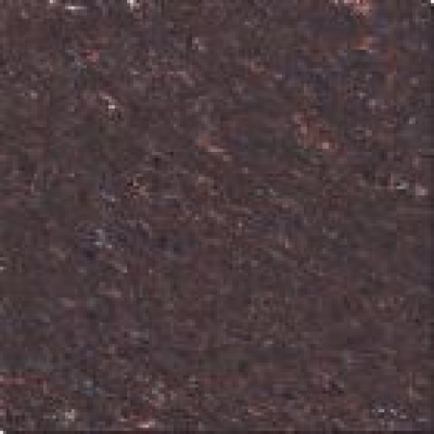 Porcelain stoneware KIVENTO polished