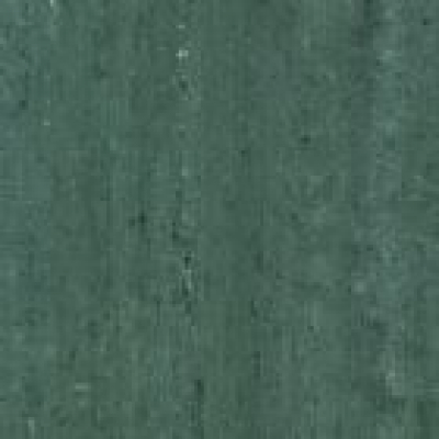 Porcelain stoneware KIVENTO polished