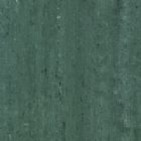 Porcelain stoneware KIVENTO polished