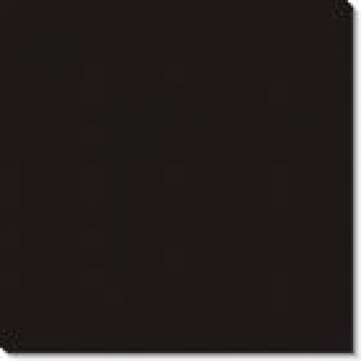 Porcelain stoneware KIVENTO polished