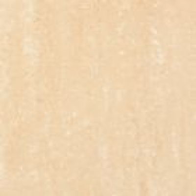 Porcelain stoneware KIVENTO polished