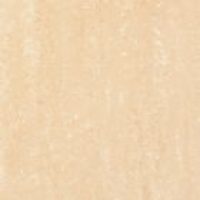 Porcelain stoneware KIVENTO polished