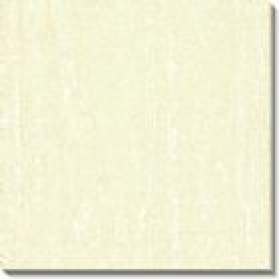 Porcelain stoneware KIVENTO polished