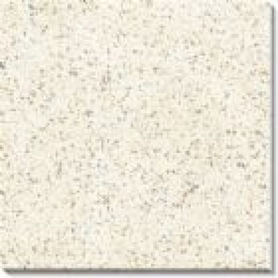 Porcelain stoneware KIVENTO polished