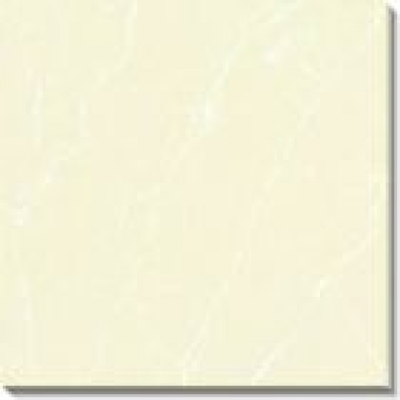 Porcelain stoneware KIVENTO polished