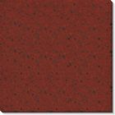 Porcelain stoneware KIVENTO polished