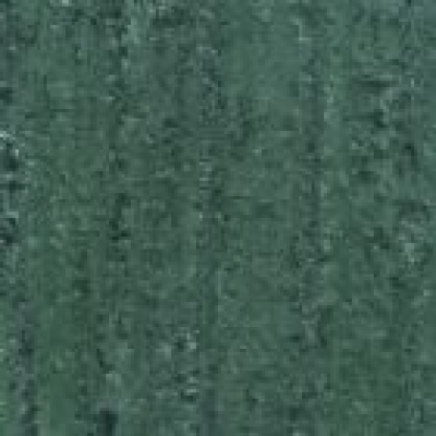 Porcelain stoneware KIVENTO polished