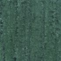 Porcelain stoneware KIVENTO polished