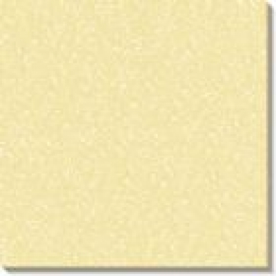 Porcelain stoneware KIVENTO polished