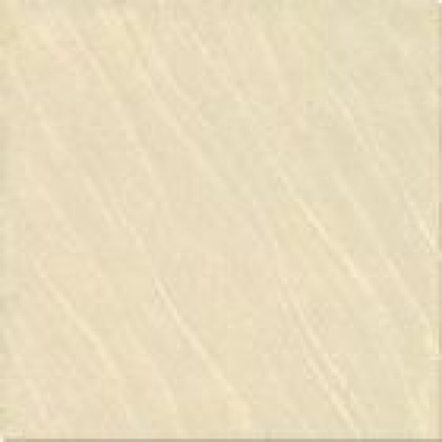 Porcelain stoneware KIVENTO polished