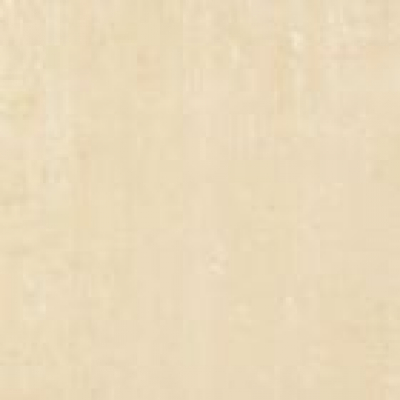 Porcelain stoneware KIVENTO polished