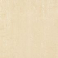 Porcelain stoneware KIVENTO polished