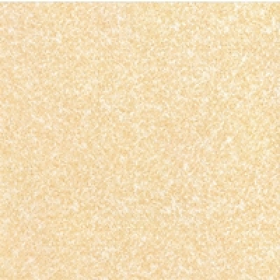 KIVENTO porcelain stoneware matt (rustic)