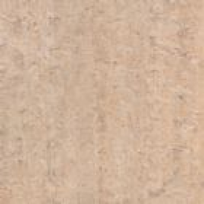 Porcelain stoneware KIVENTO polished